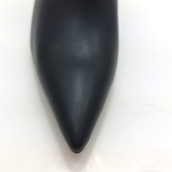 TORGEIS Artemis Bootie - Size 7 - Picture 7 of 12